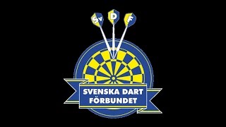 WDF Europe Cup Youth 2017  Finals [upl. by Ztnarf]