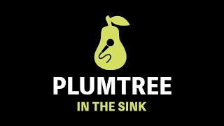 Plumtree  In the Sink Karaoke [upl. by Gnaw]