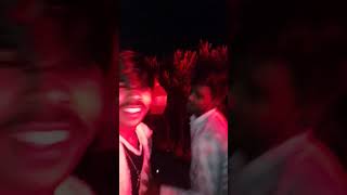 Nilkaml bhojpuri song newsong music dance dancerup63 updancer dancechoreography bhojpuri [upl. by Llertnad]