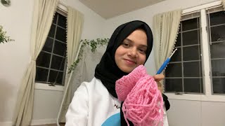 🥰Surprise LiVE  Let’s hangout with Maryam and Fatima Masud 😁 [upl. by Pas612]