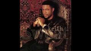 Keith Sweat Ft Kut Klose  Twisted Flavahood Sexual Remix [upl. by Mcgean]