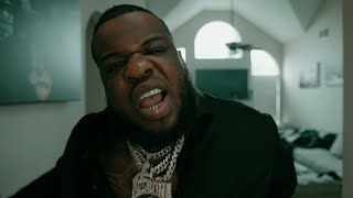 MAXO KREAM  NO THEN YOU A HOE Official Music Video [upl. by Gregorio]