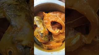 Chapala pulusu😋 cooking recipe food [upl. by Tap]