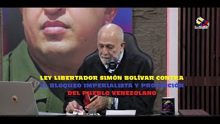 La Hojilla con Mario Silva 30 de noviembre de 2024 [upl. by Tati252]