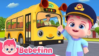 TV Bebefinn Best Songs Compilation  Home All Day  Sing along Best Kids Songs and Nursery Rhymes [upl. by Gad]