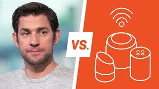 John Krasinski Reveals His Dating Style  Fact Check Yourself  Mens Health [upl. by Rothenberg]