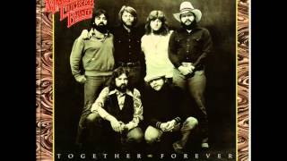 The Marshall Tucker Band quotDream Loverquot [upl. by Reuven]