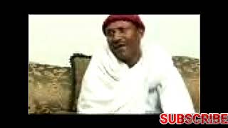 ክበበው ገዳ ሽብሩ አስቂኝ ኮሜዲ kibebew geda funny commedy [upl. by Rudman]