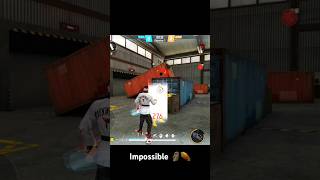 1vs1 Easy clutched 🗿💀 Samsung A325g fypシ゚viral foryou freefire impossible khabylame cr7 [upl. by Milas]