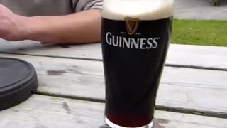 Guinness w Anglii [upl. by Upali268]