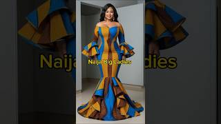 2024 Must Try African Prints Styles  Ankara Kitenge Dress Styles and Designs ankarakitenge [upl. by Crisey683]