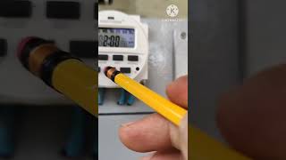 How to setup time and program Sinotimer controller for automatic Incubator [upl. by Silver598]