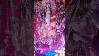 🔜 happy navratri Jai Durga maa 🙏🙏🙏 [upl. by Inger]