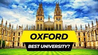 Top 10 Best Universities in the World 2024 [upl. by Michaud]