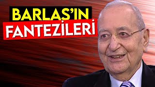 MEHMET BARLASIN 80İNDE FANTEZİLERİ [upl. by Kobi]