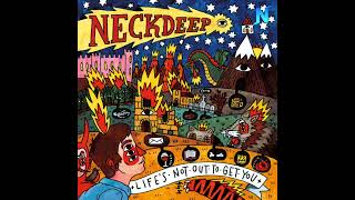 December  Neck Deep [upl. by Benia]