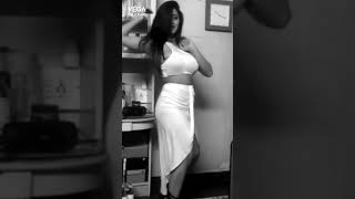 Actress Ketika Sharma ketikasharma trendingshorts bollywoodshorts viralshorts dailyshorts [upl. by Prince]