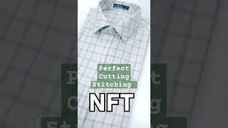 Shirt Cutting and Stitching Telugu Hindi [upl. by Yul]