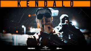 Kendalo  Stu Sesh w Miloo Pictures S04E04  Prod Akii [upl. by Nanfa]