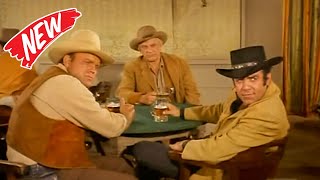 🔴 Bonanza Full Movie 4 Hours Long🔴 Season 05 Episode 2122232425 🔴 Western TV Series 1080p [upl. by Arit394]