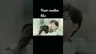 sad love story korean drama heartbreak bts love kdrama koreanmixhindisongs [upl. by Ladin]