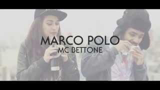 BETTONE  MARCO POLO [upl. by Aihsyn171]