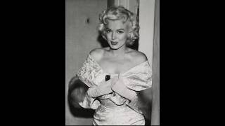 marilynmonroe [upl. by Kiah]