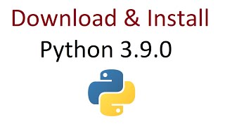 How to Install Python on Windows 11  2024 Update  Complete Guide [upl. by Laon618]