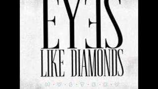 Eyes Like Diamonds  Til Death Do Us Part [upl. by Vivica733]