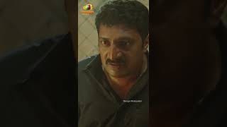 Ambi Becomes Anniyan And Shocks Prakash Raj  ANNIYAN Movie Scenes  Chiyaan Vikram  shorts [upl. by Arreic]