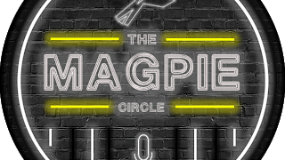 The Magpie Circle Podcast Live Stream [upl. by Ennovart]