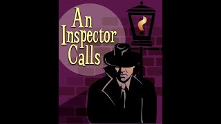 An Inspector Calls  Dramatic Irony [upl. by Akire]