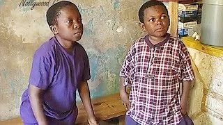 FORCES AGAINST ARMED MEN OSITA IHEME FRANCIS ODEGA CHINWE OWOH AKI amp PAWPAW CLASSIC MOVIES [upl. by Aizirk]