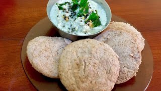 LCHF സ്പെഷ്യൽ ഇഡലി idli LCHFKETO Recipe Malayalam  Soft paneer idli Easy ampTasty Recipe [upl. by Mena247]