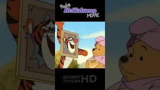 Poohs Heffalump Movie  Trailer HD [upl. by Samau]