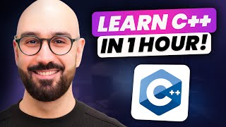 C Tutorial for Beginners  Learn C in 1 Hour [upl. by Adnawat]