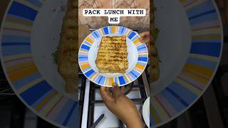 EASY SARDINE SANDWICH shorts trending sandwich youtubeshorts subscribe breadrecipe recipe [upl. by Aliet31]