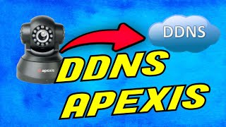 USAR DDNS DA APEXIS [upl. by Gertrudis]