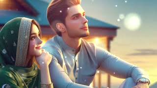 Mannata ve full song sukoon love music youtube youtubeshorts couple lofi [upl. by Tierell171]