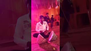 Ho gaili Kangal song bhojpuri shortsfeed funny 👏👏👏👏 [upl. by Airdnalahs50]