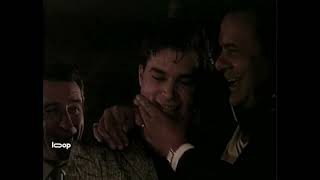 Goodfellas TV Spot 1990 [upl. by Weide]