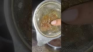 Ragi Laddu recipe healthy and tasty 🤤🤤 and yummy must try trending youtube sweet ragi cooking [upl. by Anitsyrhc]