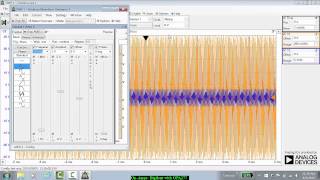 Measuring An OpAmp Circuits Frequency Response with the Digilent Analog Discovery [upl. by Taro732]