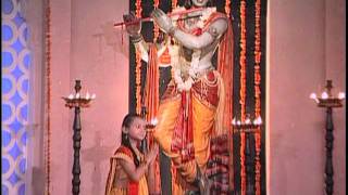 Govind Jai Jai Full Song Jai Bolo Shri Krishan Kanhaee [upl. by Wichern]