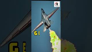 F111 Aardvark সুপারসনিক ফাইটার বম্বার combat aircraft তথ্যাবলি totthaboli short shorts f111 [upl. by Oirasec219]