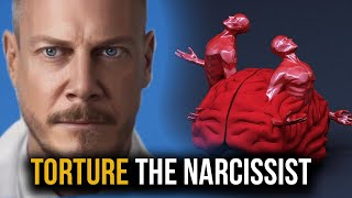 4 Ways to Torture The Narcissist [upl. by Drandell427]