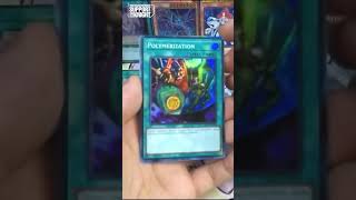 Rarity Bonanza Set Rotation yugiohboxopening yugiohcommunity yugioh [upl. by Baptist111]