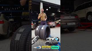 Best Tyres offers at Tireae [upl. by Meesaw]