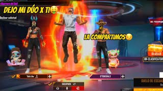 Cazando chicas interesadas con el nuevo emote que se transforma en Goku😳 [upl. by Epolenep]