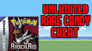 pokemon gs chronicals cheats  pokemon gs chronicals cheat codes  pokemon gs chronicals [upl. by Frager399]